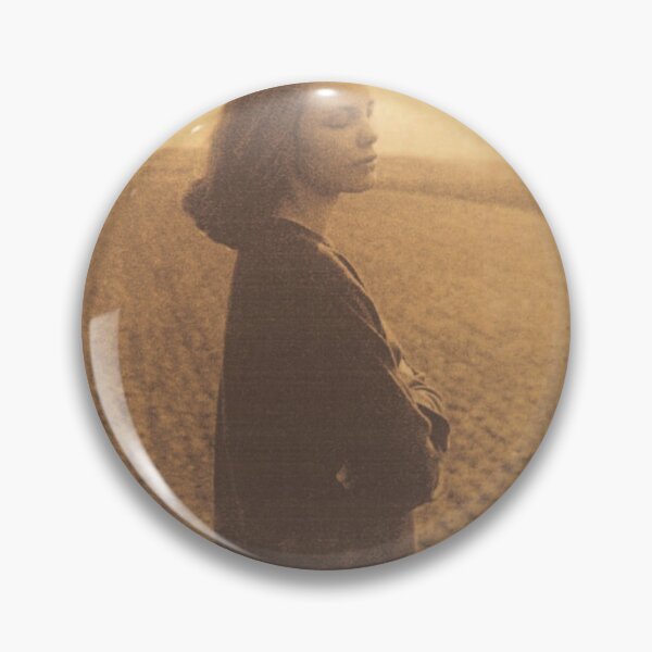 Item preview, Sibylle Baier designed and sold by Fligymajig2002.