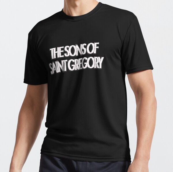 Active T-Shirt