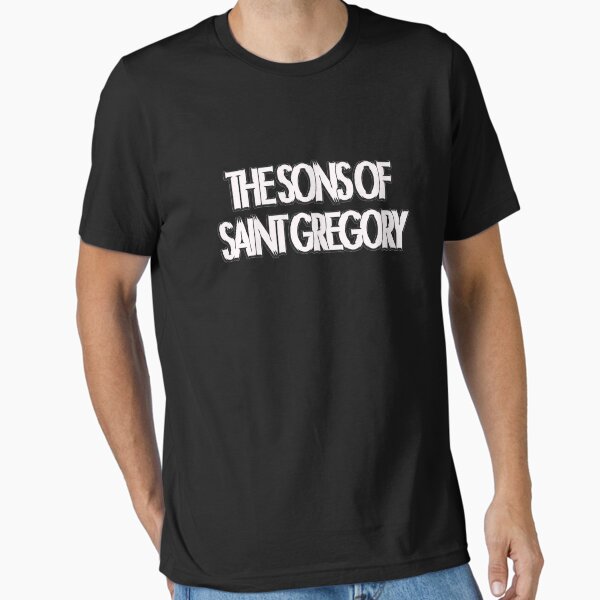 Essential T-Shirt