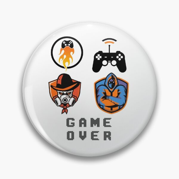 Item preview,  School IS IMPORTANT BUT gaming is importanter designed and sold by Innovational.
