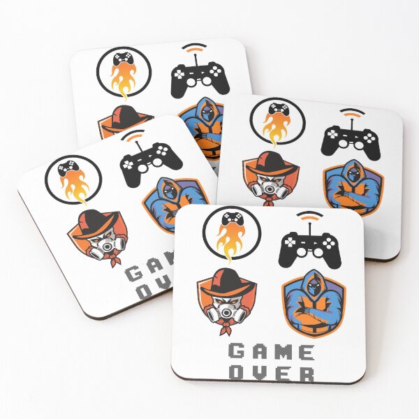 Item preview,  School IS IMPORTANT BUT gaming is importanter designed and sold by Innovational.