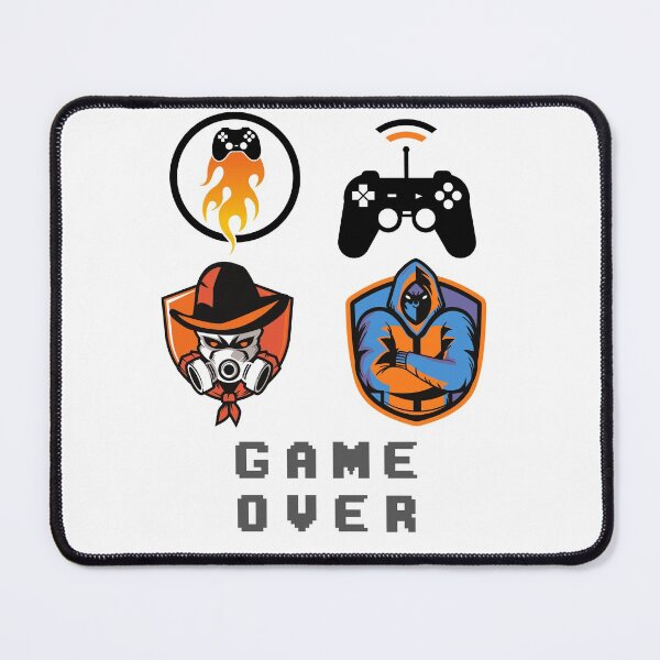 Item preview, School IS IMPORTANT BUT gaming is importanter designed and sold by Innovational.