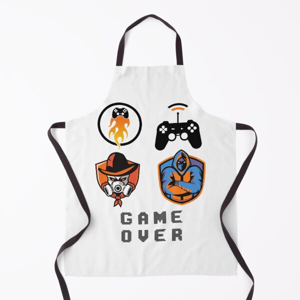 Item preview, School IS IMPORTANT BUT gaming is importanter designed and sold by Innovational.