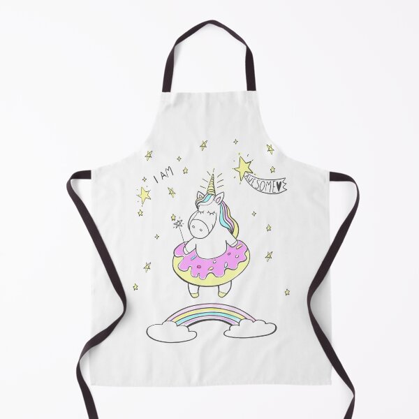 Item preview, I am awesome designed and sold by 4TheKidsDesigns.
