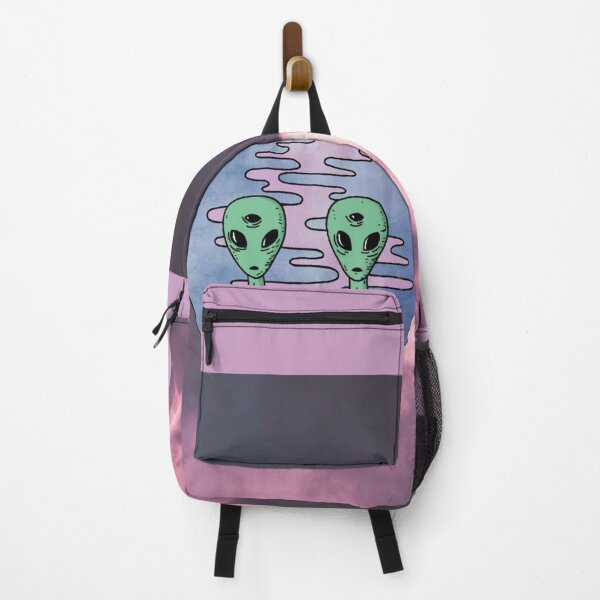 Item preview, In space designed and sold by aciddes.