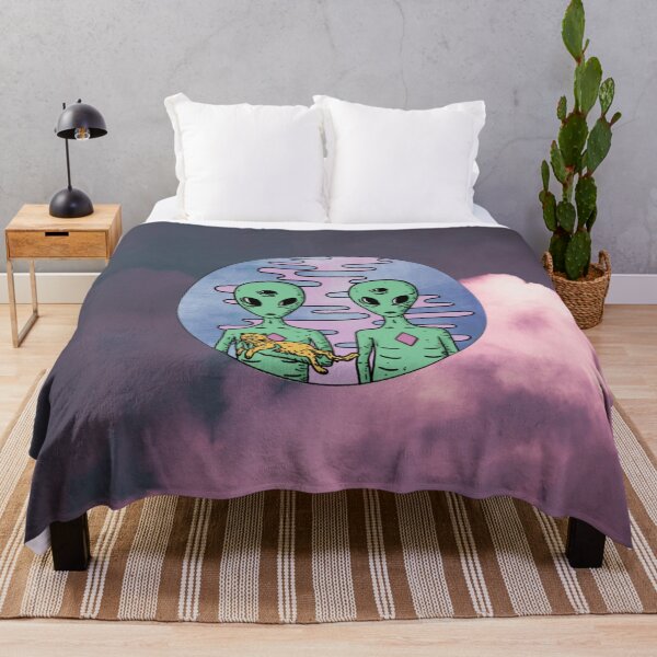Item preview, In space designed and sold by aciddes.