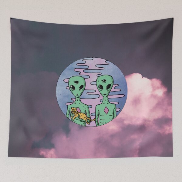 Item preview, In space designed and sold by aciddes.