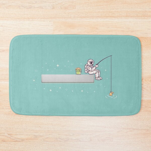 Item preview, My personal space designed and sold by buko.