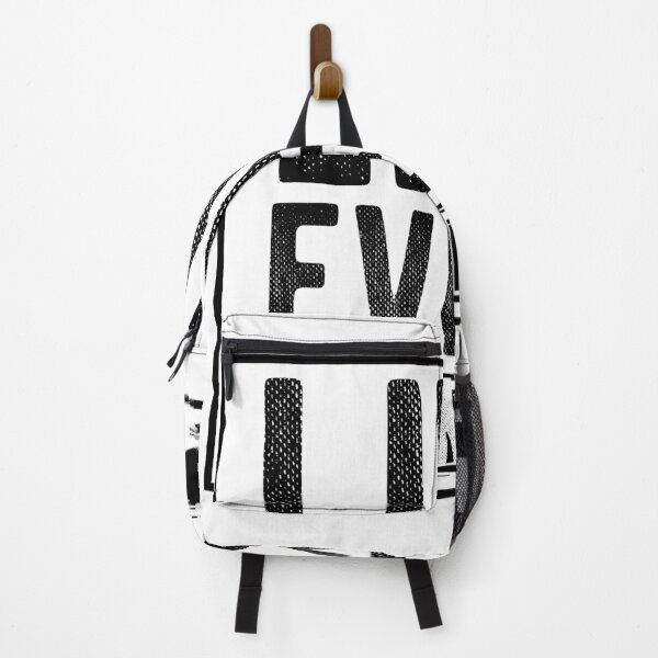 Item preview, Live every moment designed and sold by TheBFStore.