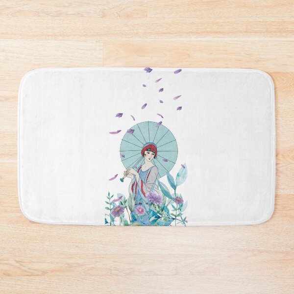 Item preview, Pretty patels  designed and sold by 1111Miracle.