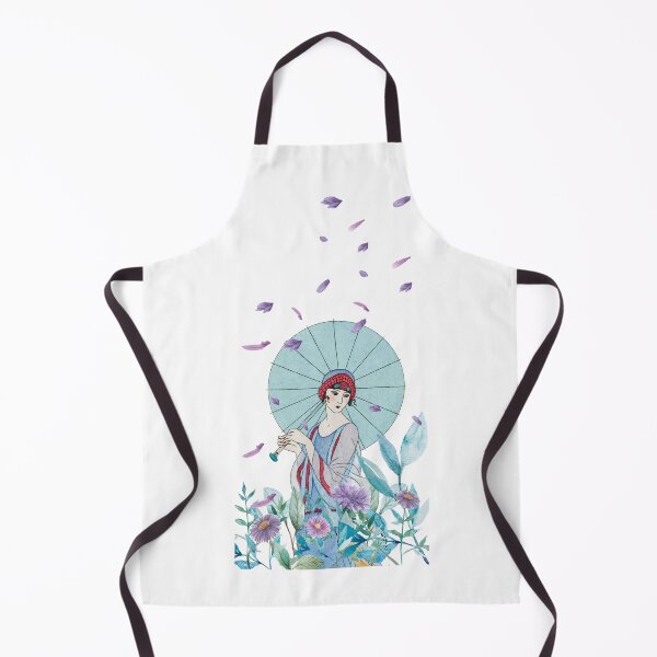 Item preview, Pretty patels designed and sold by 1111Miracle.