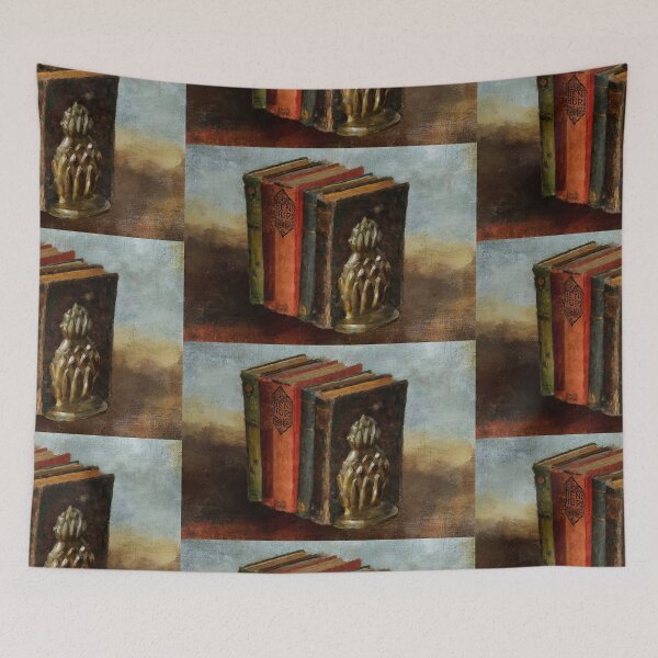 Item preview, Portable Magic designed and sold by Lois  Bryan.