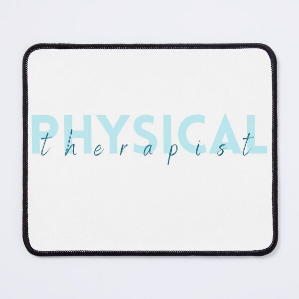 Item preview, Physical therapist designed and sold by eneville1015.