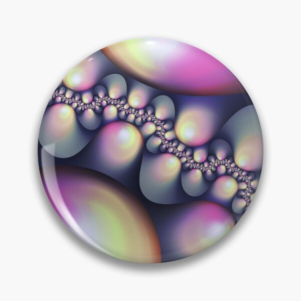 Item preview, Grandmother of Pearl designed and sold by OutsideFate.