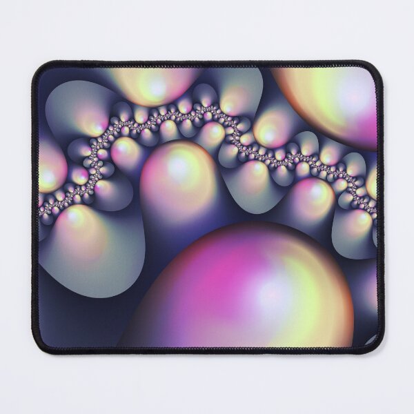 Item preview, Grandmother of Pearl designed and sold by OutsideFate.