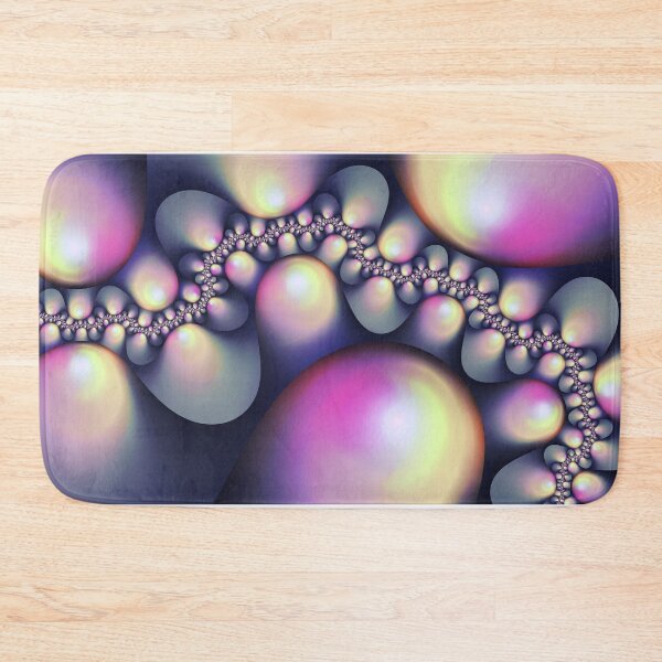 Item preview, Grandmother of Pearl designed and sold by OutsideFate.