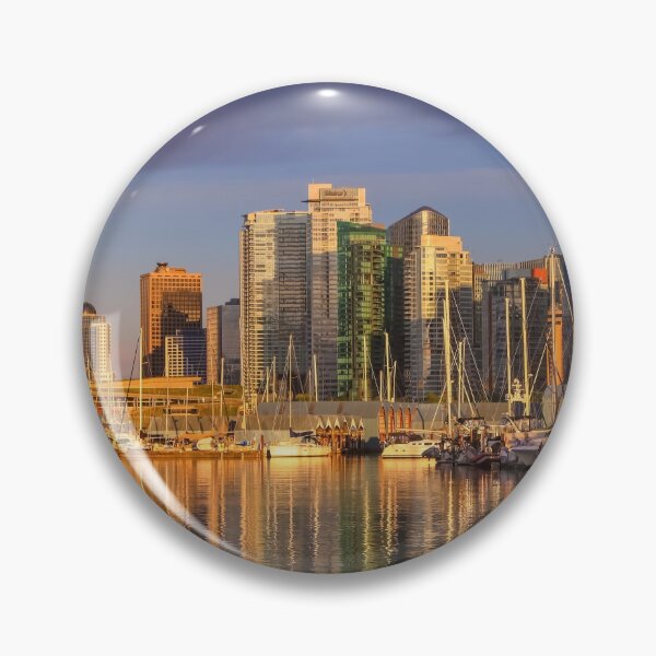 Item preview, Vancouver, Canada. designed and sold by snehit.