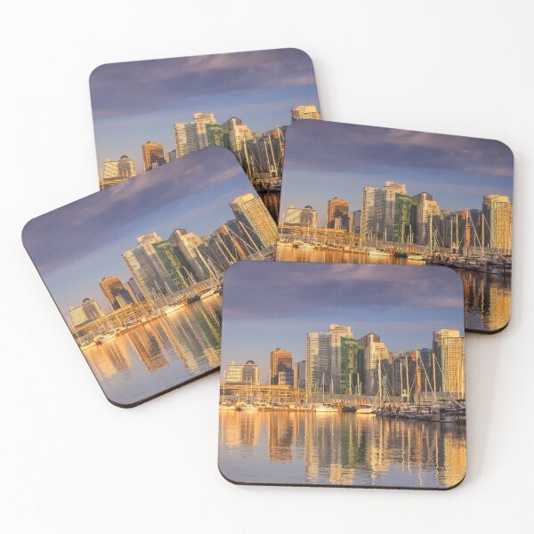Item preview, Vancouver, Canada. designed and sold by snehit.