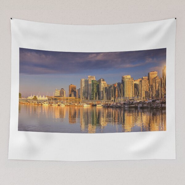 Item preview, Vancouver, Canada. designed and sold by snehit.