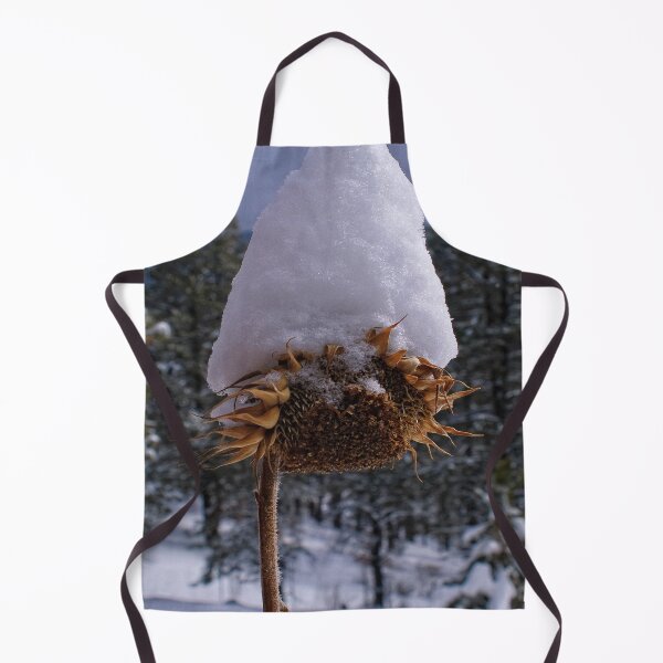 Item preview, Winter Coat designed and sold by Becky Titus.