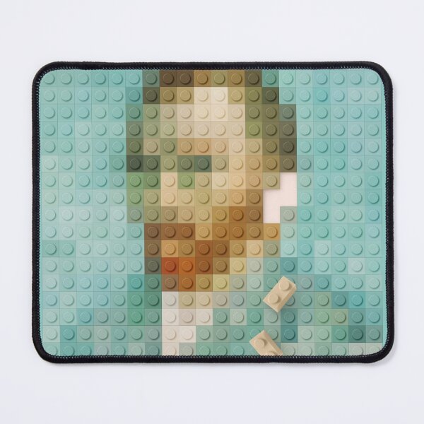 Item preview, Le Gogh designed and sold by buko.