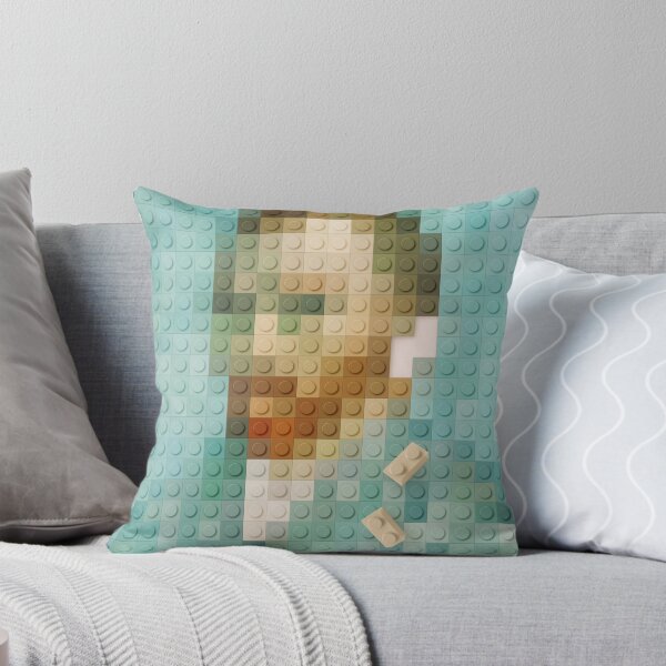 Item preview, Le Gogh designed and sold by buko.