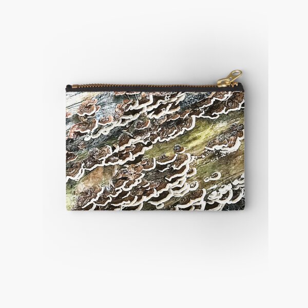 Item preview, Nature Beauty designed and sold by Yolanda Designs.