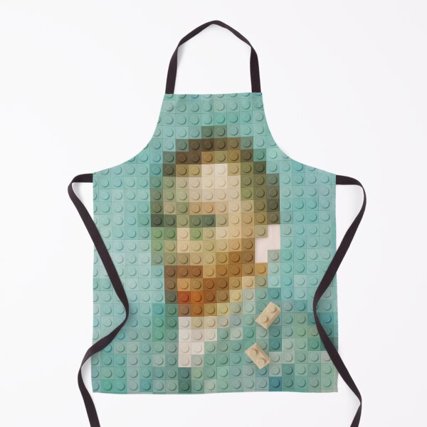 Item preview, Le Gogh designed and sold by buko.