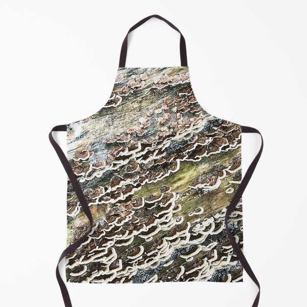 Item preview, Nature Beauty designed and sold by Yolanda Designs.