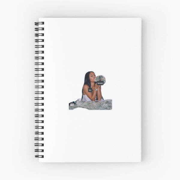 Item preview, Saweetie  designed and sold by MobTheCrowd.