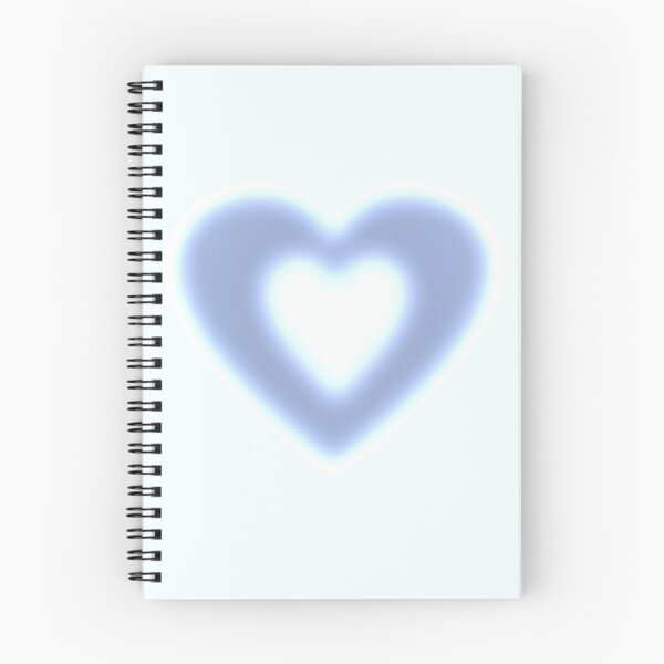 Item preview, Aura heart designed and sold by Lavannya.
