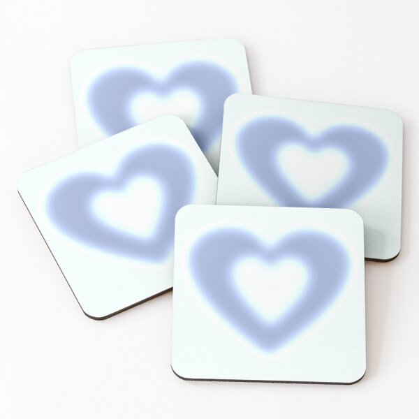 Item preview, Aura heart designed and sold by Lavannya.