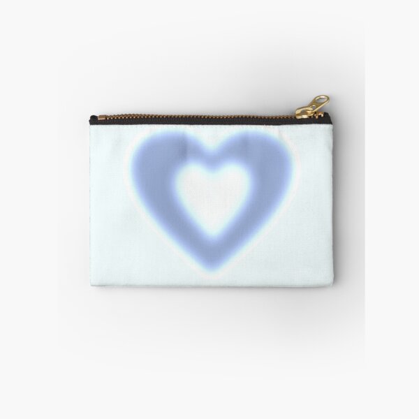 Item preview, Aura heart designed and sold by Lavannya.