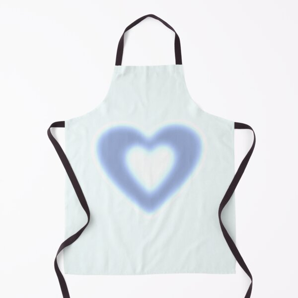 Item preview, Aura heart designed and sold by Lavannya.