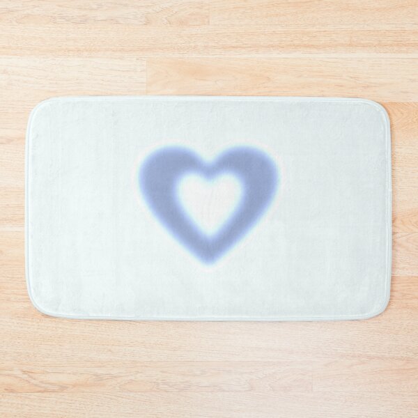 Item preview, Aura heart designed and sold by Lavannya.