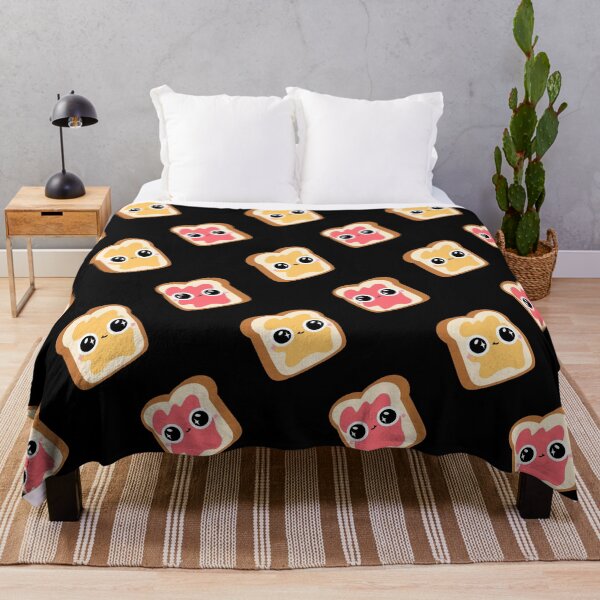 Item preview, Kawaii Seamless Pattern Leggings, Cute Kawaii Face Graphic designed and sold by GO SHIRT-TEE.