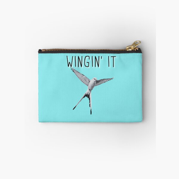 Item preview, Wingspan Wingin' It Board Game designed and sold by ratchetmantees.