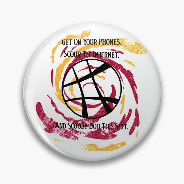 Item preview, No Way Home designed and sold by TipNTees.