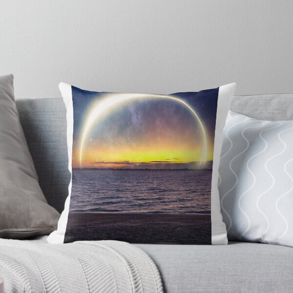 Item preview, Light of the night designed and sold by SummersSnaps.