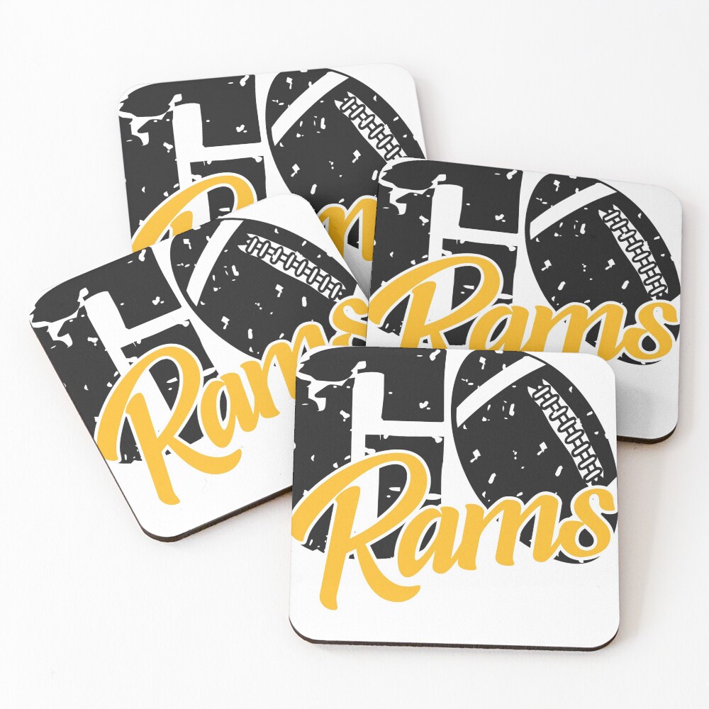 Item preview, Coasters (Set of 4) designed and sold by Yu-u-Ta.