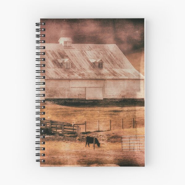 Item preview, Farm Class designed and sold by Jim Love.