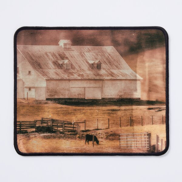 Item preview, Farm Class designed and sold by Jim Love.