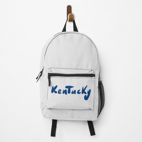 Item preview, Kentucky bluegrass state logo designed and sold by Travel Planet.