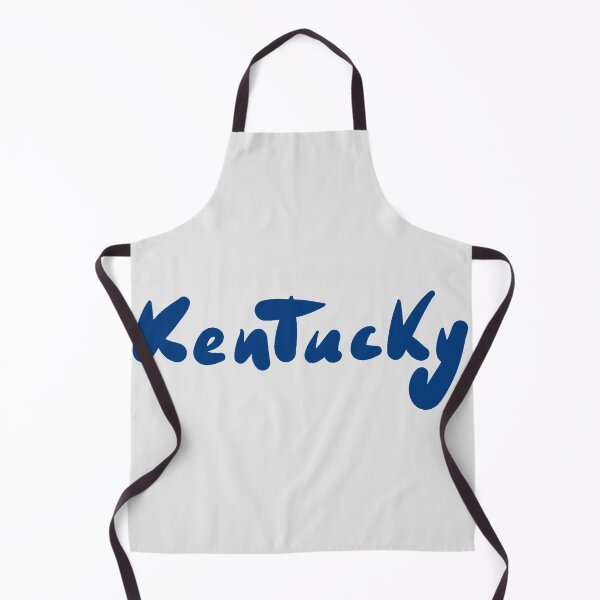 Item preview, Kentucky bluegrass state logo designed and sold by Travel Planet.
