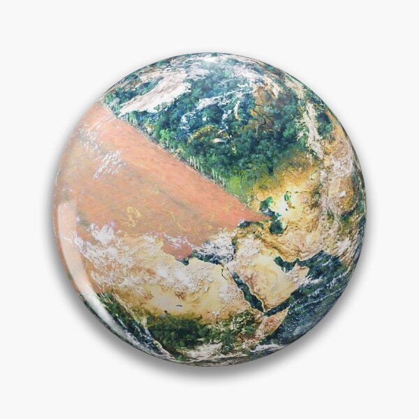 Item preview, Truth of the world designed and sold by SummersSnaps.