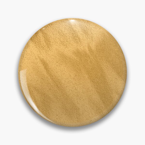 Item preview, Golden ray designed and sold by SulkaCreative.