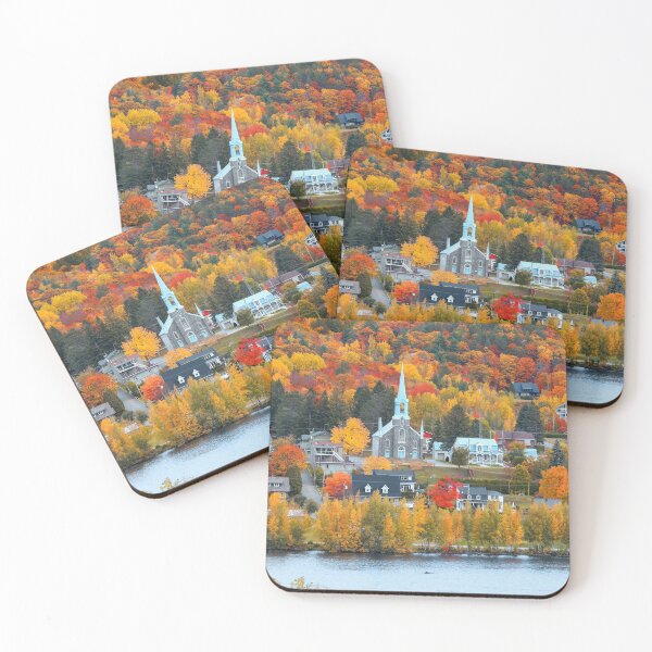 Item preview, Grandes Piles town ,Quebec, designed and sold by snehit.