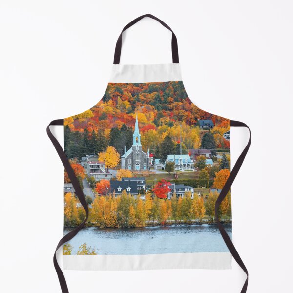 Item preview, Grandes Piles town ,Quebec, designed and sold by snehit.