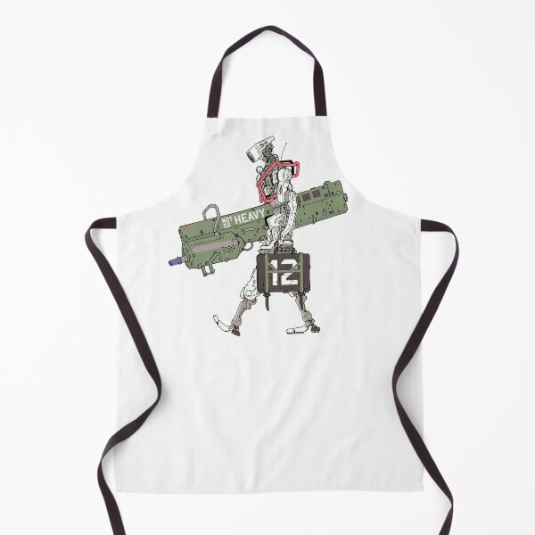 Item preview, I study triggernometry designed and sold by Izod55.