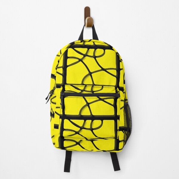 Item preview, Graphic Abstraction designed and sold by DesignNIO.